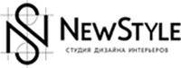 NewStile logo